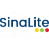 SinaLite