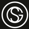 Sinclair Group-logo