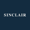 Sinclair Inc.-logo