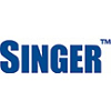 singer-logo