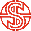 Singer Instruments-logo