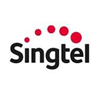 Singtel