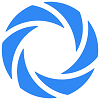 Singular-logo