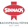 Sinnack Backspezialitäten GmbH