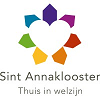 Sint Annaklooster-logo