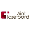 Stichting Sint Jozefoord-logo