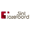 Stichting Sint Jozefoord