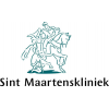Sint Maartenskliniek-logo