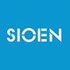 Sioen Industries NV