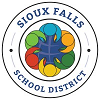 Sioux Falls School District-logo
