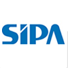 SIPA