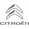 Carrossier (H / F)