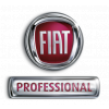 FIAT-PROFESSIONAL-LOGO