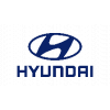 Vendeur automobile en alternance (H / F)