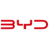 RED-BYD