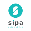 Assistante administrative H / F)