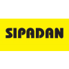 SIPADAN a. s.