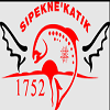 Sipekne\'katik-logo