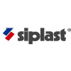Siplast