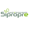 SIPROPRE