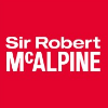 Sir Robert McAlpine