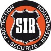 sir-service-d-intervention-rapide-s-a-logo