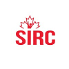 SIRC