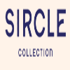 Sircle Collection