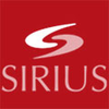 Sirius Personnel