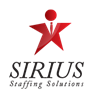 Sirius Staffing Solutions