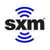 Sirius XM-logo