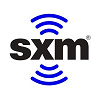 Senior Manager, Talk Programming