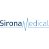 Sirona Medical Limited-logo