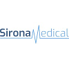 Sirona Medical Limited