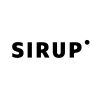 SIRUP digital communications