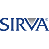 SIRVA-logo
