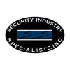 Security Industry Specialists-logo