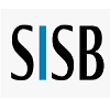Thailand Jobs Expertini SISB