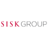 Sisk Invest ApS