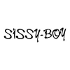 Sissy-Boy Belgium Jobs Expertini