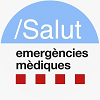 Metge / ssa d'unitat assistencial