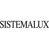 Sistemalux