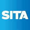 SITA-logo