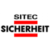 Sitec Dienstleistungs GmbH