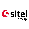 Sitel-logo