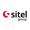 Sitel