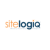 SitelogIQ-logo