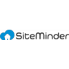 SiteMinder-logo