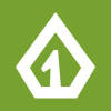 SiteOne Landscape Supply-logo