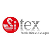 Sitex-Textile Dienstleistungen